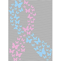 Breast cancer-XA 1014